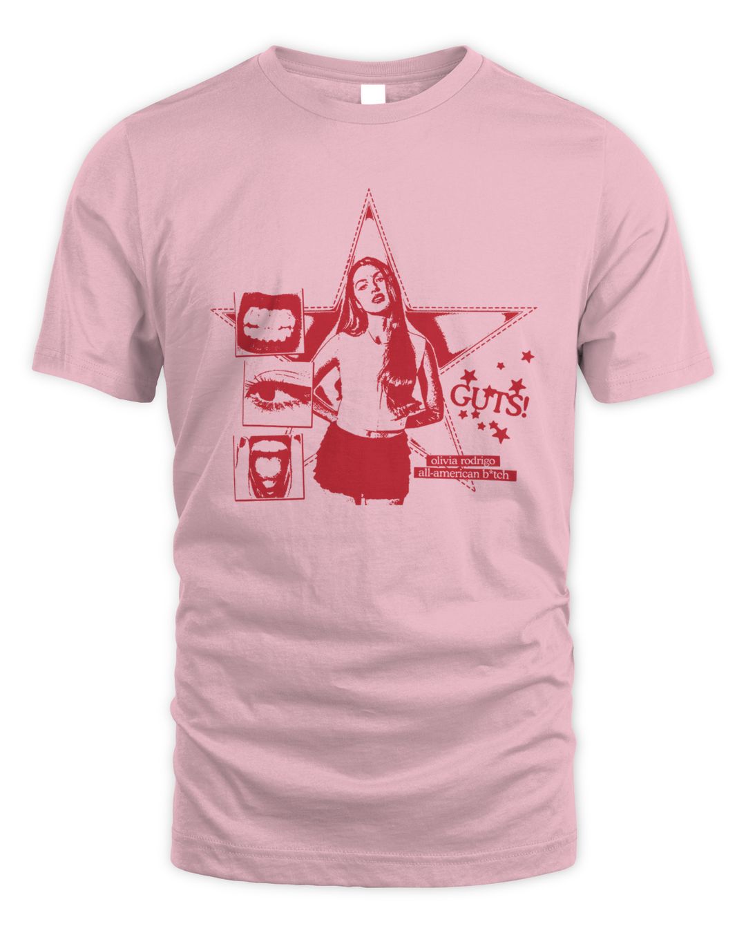 Olivia Rodrigo Guts World Tour Shirt Sivelos olivia-rodrigo-guts-world-tour-shirt-sivelos